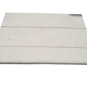 Rebordo Imitação Madeira