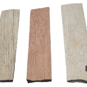 Viga Caminho de Ferro