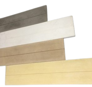 Pedra IP (imitação de deck)