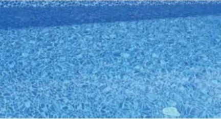 Tela Armada Estampada - Carrara