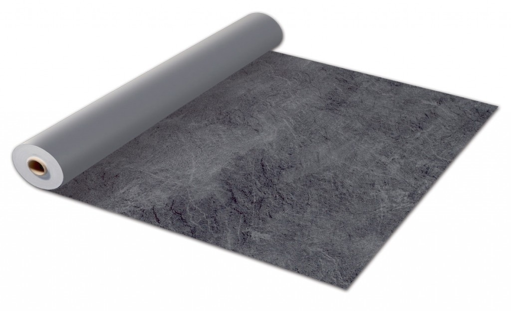 Tela Armada Touch Elegance