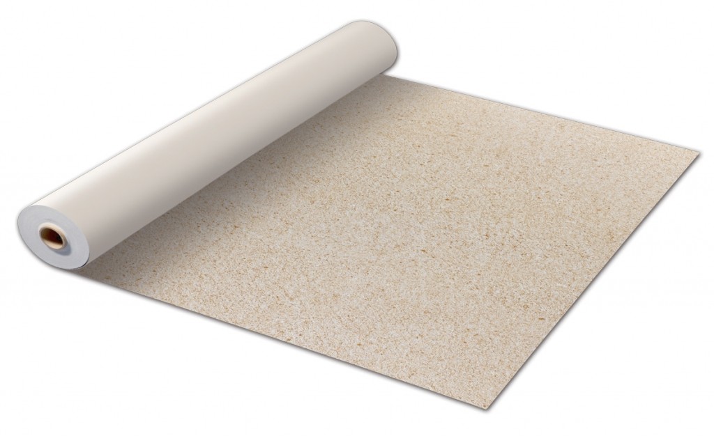 Tela Armada Touch Relax