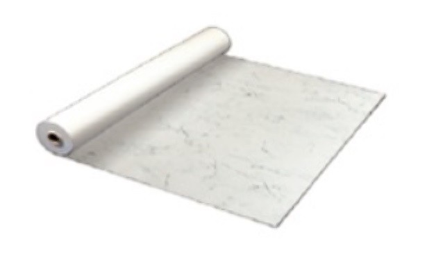 Tela Armada Touch Vanity