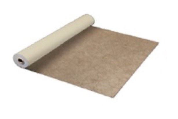 Tela Armada Touch Sublime