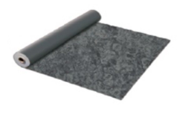 Tela Armada Touch Prestige