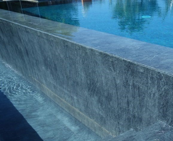 Tela Armada Touch Elegance