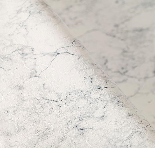 Tela Armada Touch Vanity