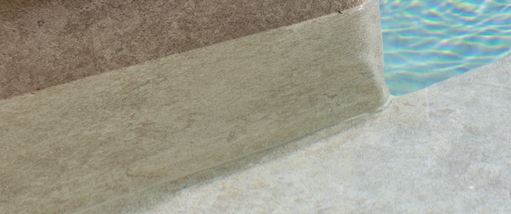 Tela Armada Touch Sublime