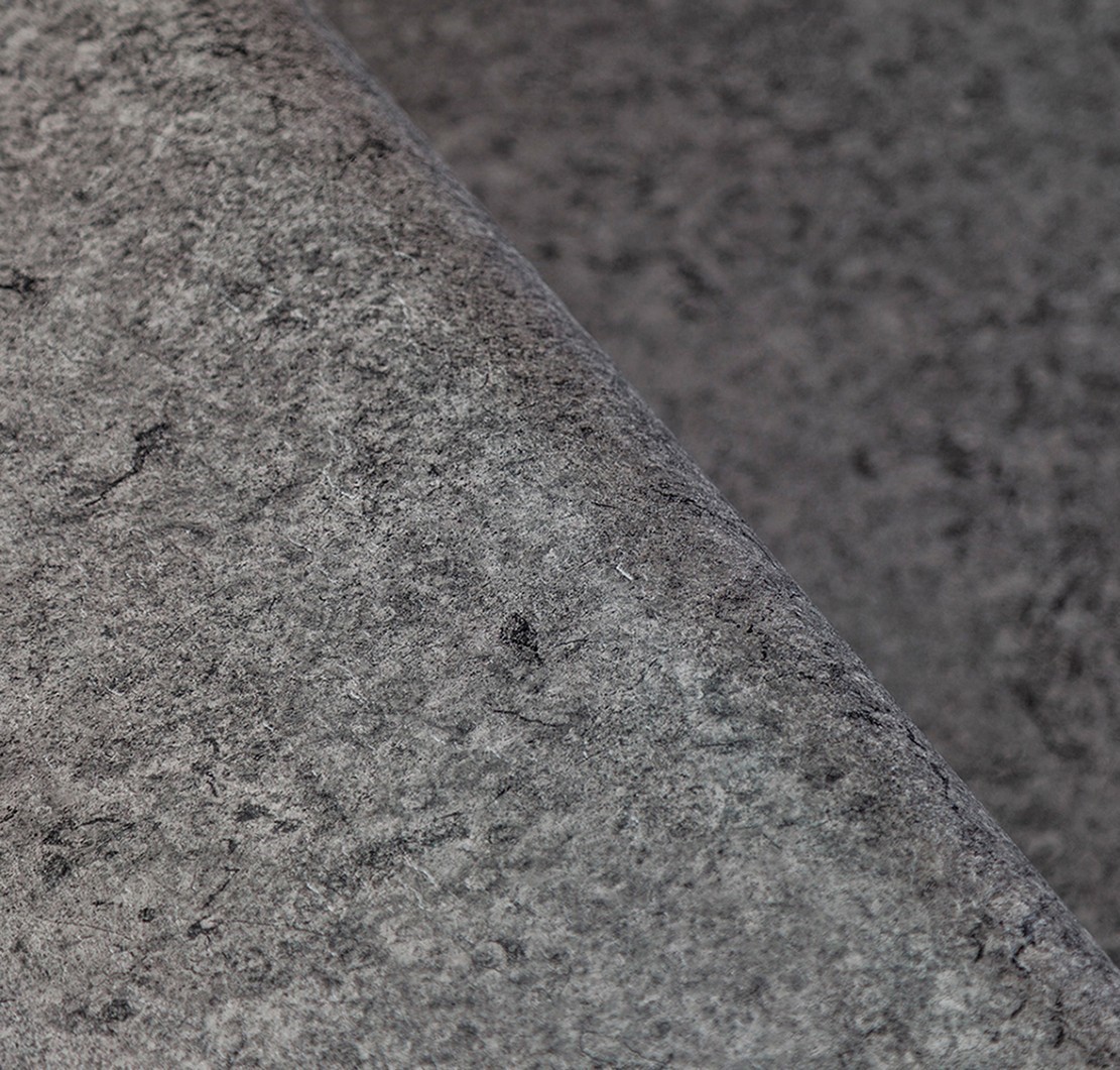 Tela Armada Touch Prestige