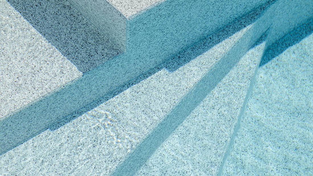 Tela Armada Touch Origin