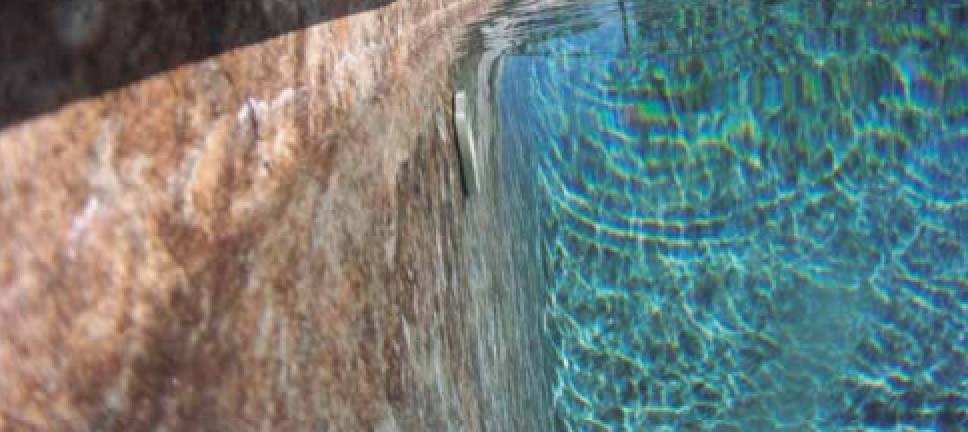 Tela Armada Touch Authentic