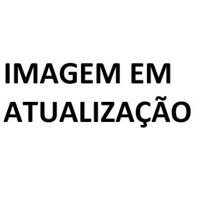 Aparelho de Eletrólise do Sal