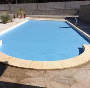 Cobertura de Laminas