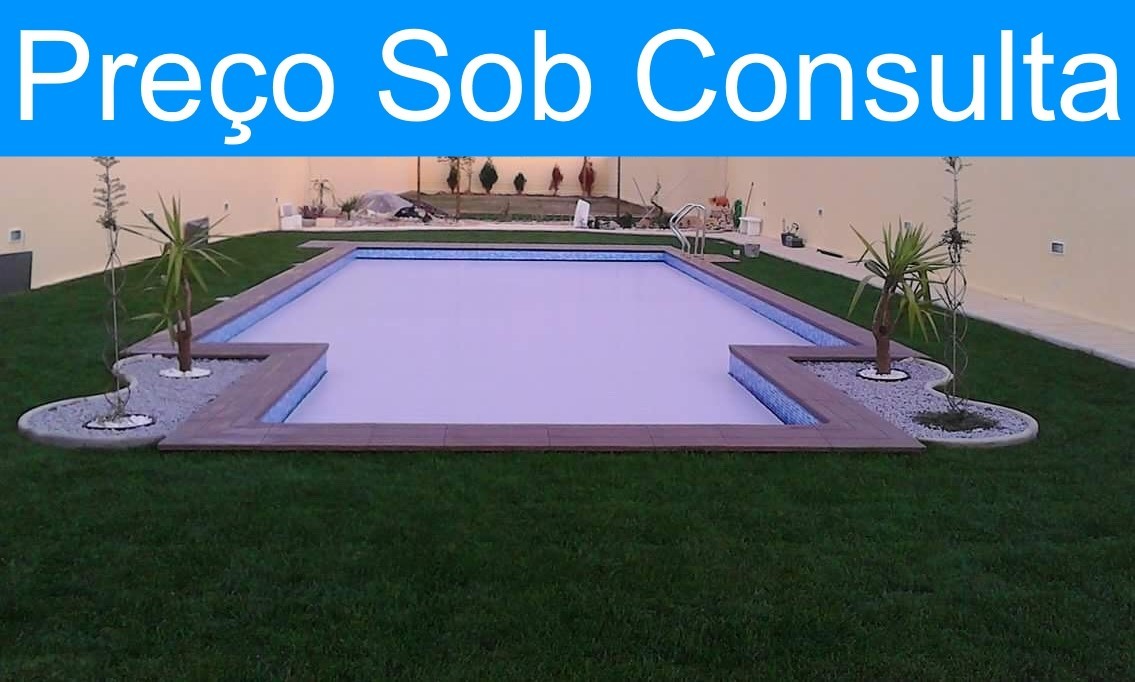 Cobertura de Laminas