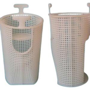 Cesto do préfiltro da bomba Hydroswim