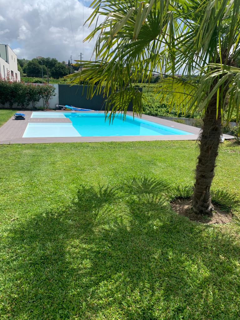 8- entrega piscina